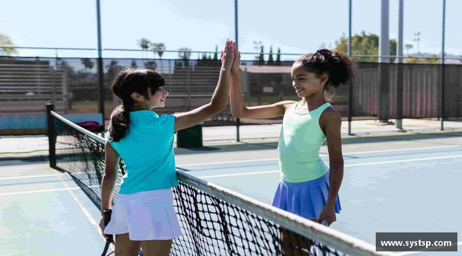 1xbet官网APP汇聚力量，追逐梦想！